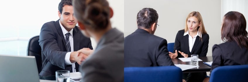 How Do Our Will Writing Experts Support You Remotely Maple Cross