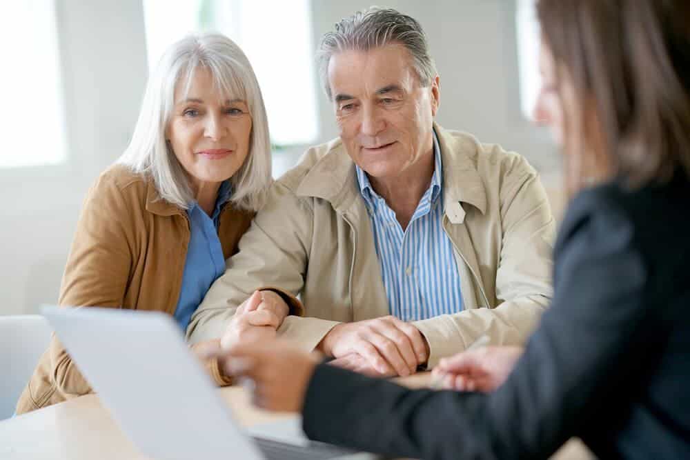 Should You Involve a Professional Maple Cross