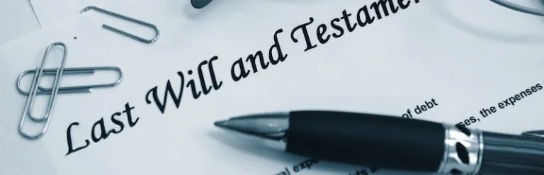 How to Approach Family Members About Your Estate Plan Maple Cross