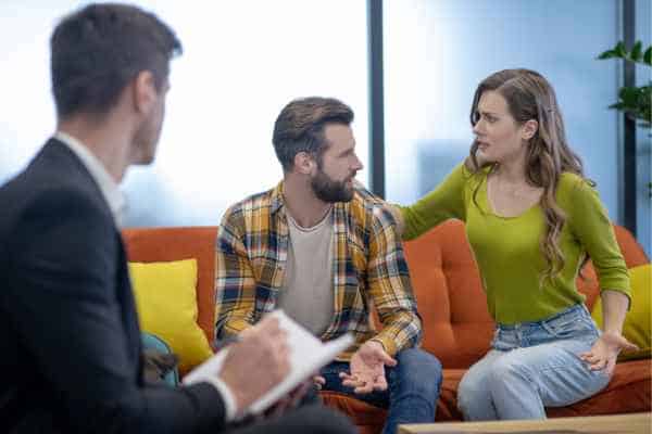 Which Will Type Offers the Best Protection for Children From Previous Relationships Maple Cross