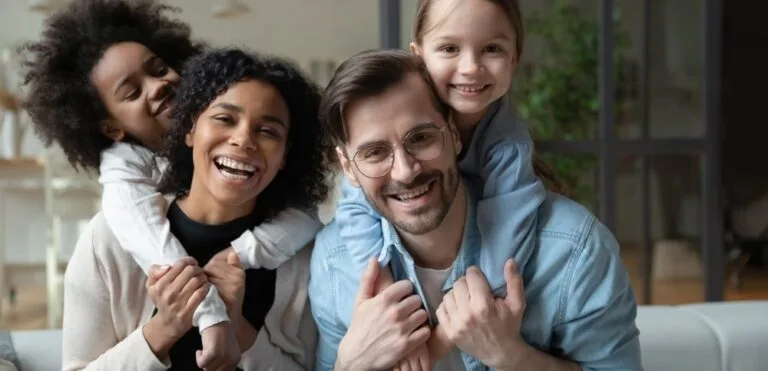 How Can Single, Mirror and Life Interest Wills Protect Your Family Legacy Maple Cross