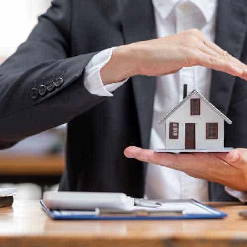 Should You Think About Setting Up Trusts Maple Cross?